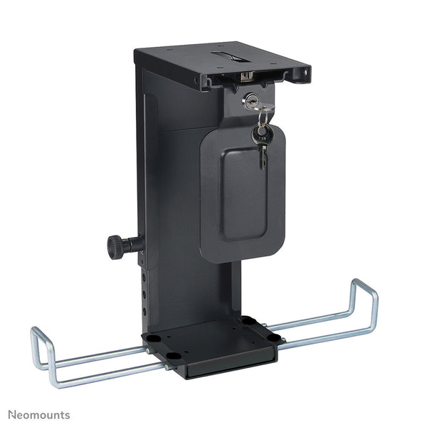 Neomounts CPU-D075BLACK/LK CPU holder Sort