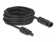 DeLOCK 88231 tilbehør til solcellepanelbeslag Kabel