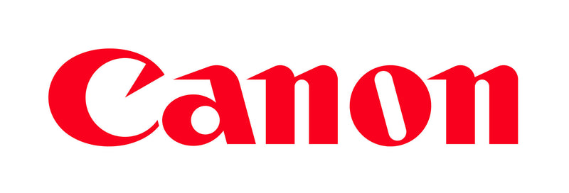 Canon 7950A761 garanti- & supportudvidelse 1 licens(er) 3 År
