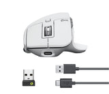 Logitech MX Master 3S