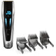 Philips HAIRCLIPPER Series 9000 HC9450/15 Hårklipper med digital touch screen