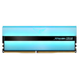 Team Group XTREEM ARGB hukommelsesmodul 16 GB 2 x 8 GB DDR4 288-pin DIMM