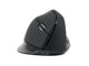 Conceptronic LORCAN03B mus Kontor Højre hånd Bluetooth Optisk 1600 dpi
