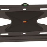 StarTech.com FPWFXBAT tv-beslag 190,5 cm (75") Sort