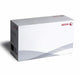 Xerox 006R01700 tonerpatron 1 stk Original Gul