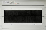Digitus DN-31132 stativ 47U Fritstående reol Grå