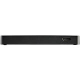 StarTech.com SV211HDUC KVM Switch Sort