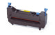 OKI 45380003 fuser 60000 Sider