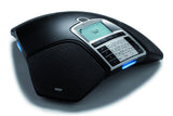 Konftel 250 IP konferencetelefon
