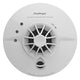 FireAngel HM-F-1EU brandalarm system
