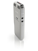 Philips DPM8100 Flashkort Sølv