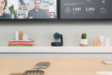 Logitech 960-001227 system til videokonference