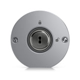 Ubiquiti UA-Rescue Smart hængelås