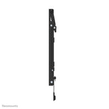 Neomounts WL35-550BL12 tv-beslag 165,1 cm (65") Sort