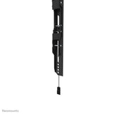 Neomounts WL30S-850BL18 tv-beslag 2,18 m (86") Sort