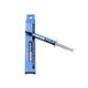 Prolimatech PK-1 Thermal Compound kølekomponent 5 g