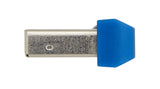 Verbatim Store 'n' Stay Nano USB-nøgle 32 GB USB Type-A 3.2 Gen 1 (3.1 Gen 1) Blå
