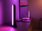 Philips Hue Play light bar 1-pak
