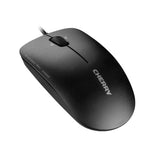 CHERRY MC 2000 mus Kontor Ambidextrous USB Type-A IR LED 1600 dpi