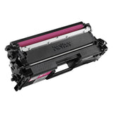 Brother TN-821XXLM tonerpatron 1 stk Original Magenta