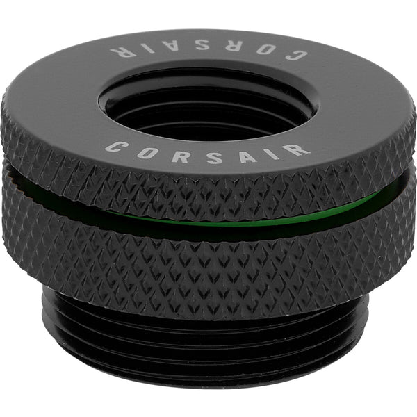 Corsair CX-9055018-WW Computerkølesystem, dele og tilbehør Montering