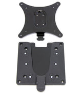 Ergotron Quick Release LCD Bracket Sort Metal