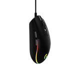 Logitech G 910-005796 mus Spil Højre hånd USB Type-A 8000 dpi