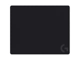 Logitech G G240