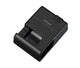 Nikon MH-25a batterioplader