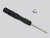 DeLOCK 90300 interface-kort/adapter Intern M.2