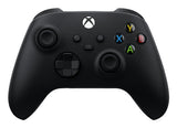 Microsoft Xbox Series X 1 TB Wi-Fi Sort
