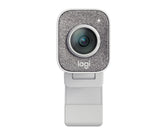 Logitech StreamCam