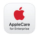Apple AppleCare f/ Enterprise 4 År