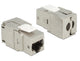 DeLOCK 86288 kilesten modul