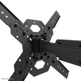 Neomounts WL40S-850BL14 tv-beslag 165,1 cm (65") Sort