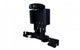 Gamber-Johnson 7160-1299-10 holder Passiv holder Tablet/UMPC Sort