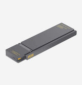 IPEVO DO-CAM dokument kamera Grå CMOS USB 2.0