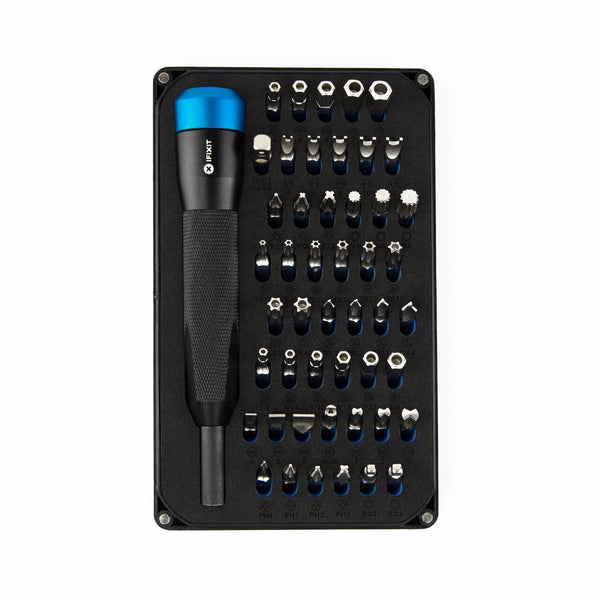 iFixit EU145391 reparationsværktøj til elektronisk enhed