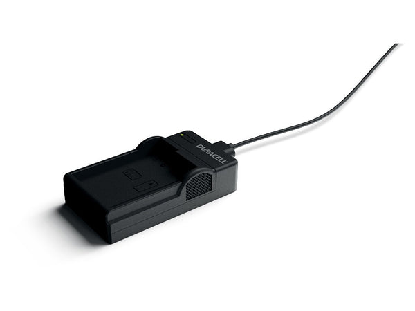 Duracell DRN5922 batterioplader USB