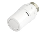 Danfoss 013G6080 rørbeslag