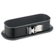 Kaiser 2300638126 bageform Springform 1 stk