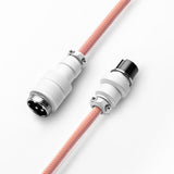 Cablemod CM-PKCA-CWAW-OW150OW-R USB-kabel 1,5 m USB A USB C Orange
