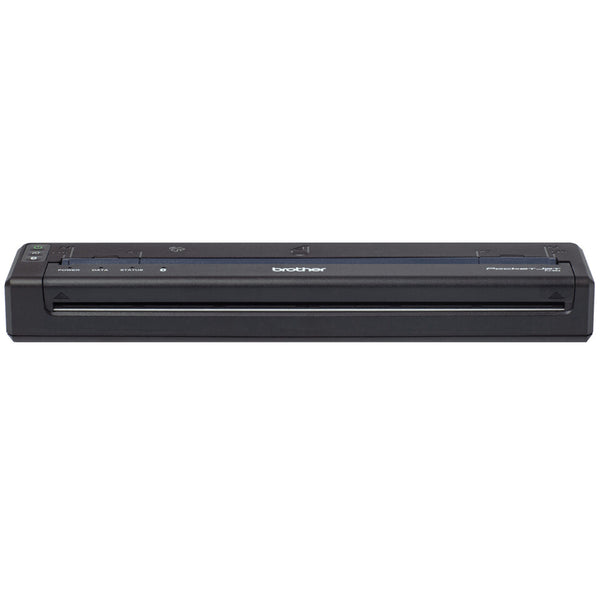 Brother PJ863 300 x 300 dpi Kabel & trådløs Direkte termisk Mobil printer