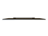 Multibrackets 0940 tv-beslag 2,79 m (110") Sort