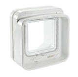 SureFlap DSCF001 hunde- og kattelem