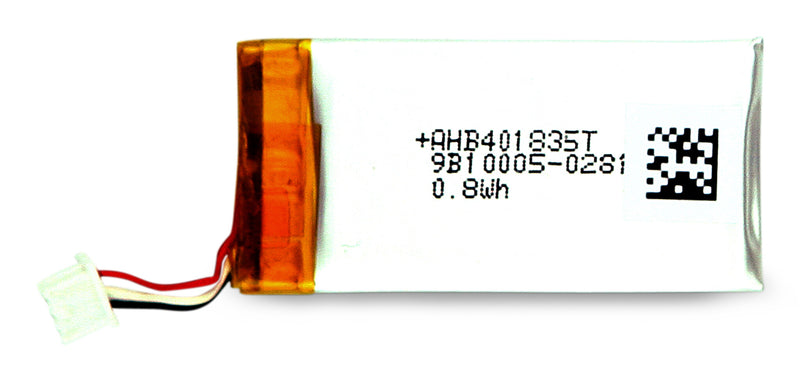 EPOS DW BATT 03 Batteri