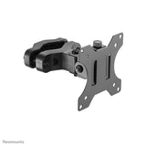 Neomounts FL40-430BL11 tv-beslag 81,3 cm (32") Sort