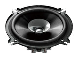 Pioneer TS-G1310F bilhøjttaler Rund 230 W