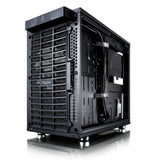 Fractal Design Define Nano S - Window Mini Tower Sort