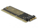 DeLOCK 90303 interface-kort/adapter Intern M.2